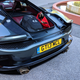 Image for article titled The 2020 McLaren GT Will Convince You To Ditch Your Private Jet For Good